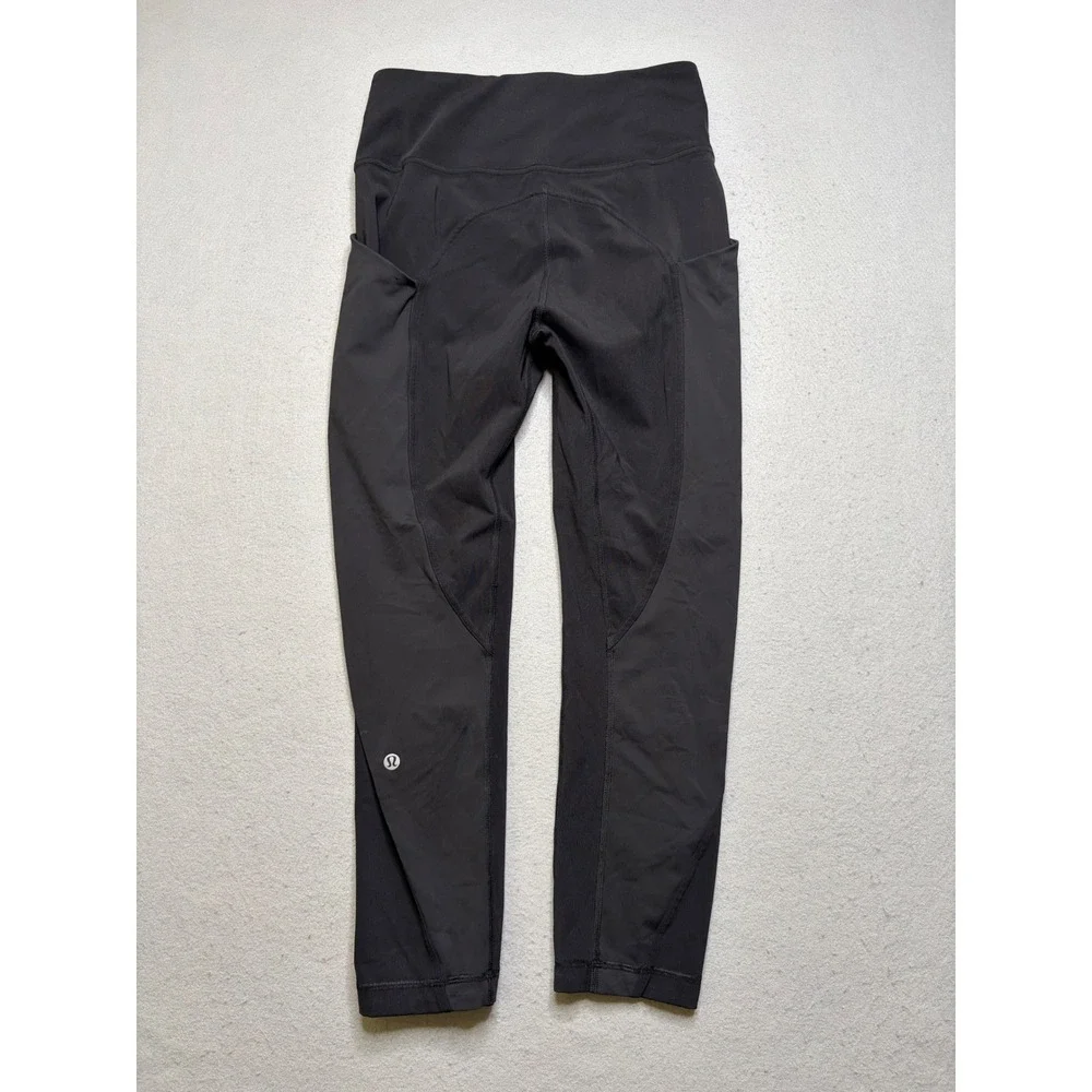 lululemon athletica lululemon all